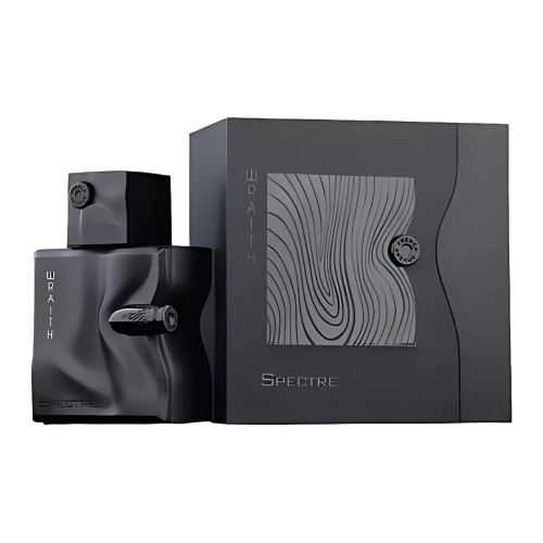 French Avenue Spectre Wraith (NP532) EDP 80ml 04675823