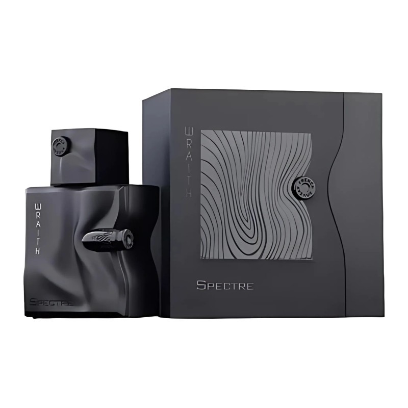 French Avenue Spectre Wraith (NP532) EDP 80ml 04675823
