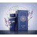 Fragrance World Just Azraq EDP 100 ml 04675892
