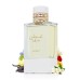 French Avenue Arsh Extrait De Parfum 100 ml 04676325