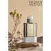 French Avenue Arsh Extrait De Parfum 100 ml 04676325