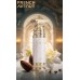 French Avenue Grecia White EDP 100 ml 04678206