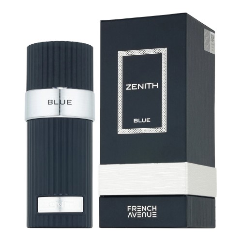 French Avenue Zenith Blue (NP684) 100 mI 04678930