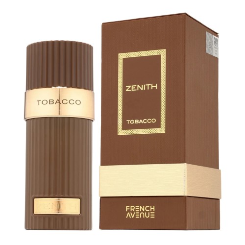 French Avenue Zenith Tobacco (NP683) EDP 100 mI 04678947