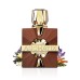 French Avenue Aromatix Royal Taboo (NP720) EDP 100 mI 04679203