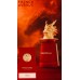 French Avenue Firestorm EDP 100 ml 04679524