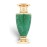 French Avenue Jade Extrait De Parfum 100 ml 04679579
