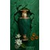 French Avenue Jade Extrait De Parfum 100 ml 04679579