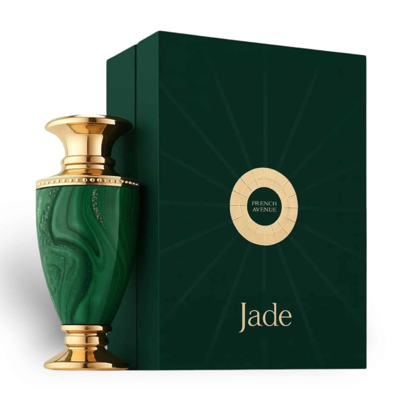 French Avenue Jade Extrait De Parfum 100 ml 04679579