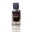 French Avenue Black Afgano (BF151) New Edition EDP 100 mI 04684731