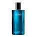 Davidoff Cool Water for Men EDT 125 ml 04500572