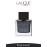 Lalique Encre Noire Sport for Men EDT 100 ml 04500902