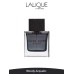Lalique Encre Noire Sport for Men EDT 100 ml 04500902