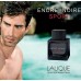 Lalique Encre Noire Sport for Men EDT 100 ml 04500902