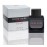 Lalique Encre Noire Sport for Men EDT 100 ml 04500902