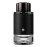 Mont Blanc Explorer for Men EDP 100 ml 04501035
