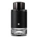 Mont Blanc Explorer for Men EDP 100 ml 04501035