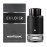 Mont Blanc Explorer for Men EDP 100 ml 04501035