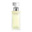 Calvin Klein Eternity for Women EDP 100 ml 04501400