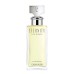 Calvin Klein Eternity for Women EDP 100 ml 04501400