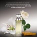 Calvin Klein Eternity for Women EDP 100 ml 04501400