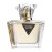 Guess Seductive for Women EDT 75 ml 04501481