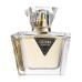 Guess Seductive for Women EDT 75 ml 04501481