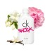 Calvin Klein One Shock for Women EDT 200ml 04501860
