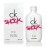 Calvin Klein One Shock for Women EDT 200ml 04501860