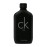 Calvin Klein Be for Men EDT 100 ml 04504406