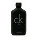Calvin Klein Be for Men EDT 100 ml 04504406
