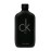 Calvin Klein Be for Men EDT 200 ml 04504437