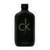 Calvin Klein Be for Men EDT 200 ml 04504437