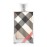 Burberry Brit For Her EDP 100 ml 04504973