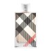 Burberry Brit For Her EDP 100 ml 04504973