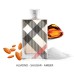 Burberry Brit For Her EDP 100 ml 04504973