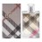 Burberry Brit For Her EDP 100 ml 04504973