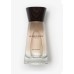 Burberry Touch For Women EDP 100 ml 04505000