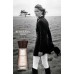 Burberry Touch For Women EDP 100 ml 04505000