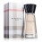 Burberry Touch For Women EDP 100 ml 04505000