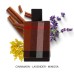 Burberry London for Men EDT 100 ml 04505215