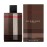 Burberry London for Men EDT 100 ml 04505215