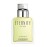 Calvin Klein Eternity for Men EDT 100 ml 04505514