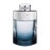 Bentley Azure for Men EDT 100 ml 04505631