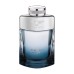 Bentley Azure for Men EDT 100 ml 04505631