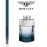 Bentley Azure for Men EDT 100 ml 04505631