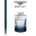 Bentley Azure for Men EDT 100 ml 04505631