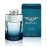 Bentley Azure for Men EDT 100 ml 04505631