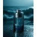 Bentley Azure for Men EDT 100 ml 04505631