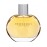 Burberry for Women EDP 100 ml 04505666